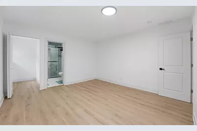 960 Basswood Street, Hoffman Estates, IL 60169 - Photo 25