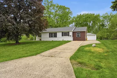 960 Basswood Street, Hoffman Estates, IL 60169 - Photo 39