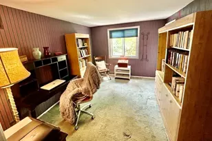 797 Coventry Pl, Wheeling, IL 60090 - Photo 11