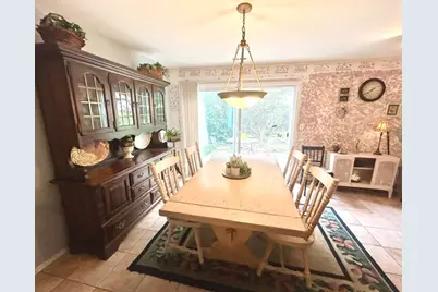797 Coventry Place, Wheeling, IL 60090 - Photo 5