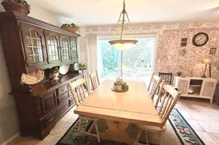 797 Coventry Pl, Wheeling, IL 60090 - Photo 5