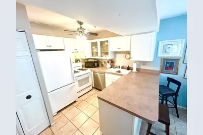 797 Coventry Place, Wheeling, IL 60090 - Photo 7