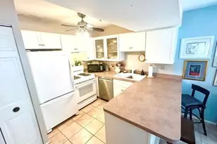 797 Coventry Pl, Wheeling, IL 60090 - Photo 7