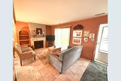 797 Coventry Place, Wheeling, IL 60090 - Photo 3