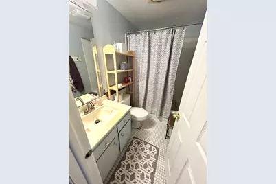797 Coventry Place, Wheeling, IL 60090 - Photo 9