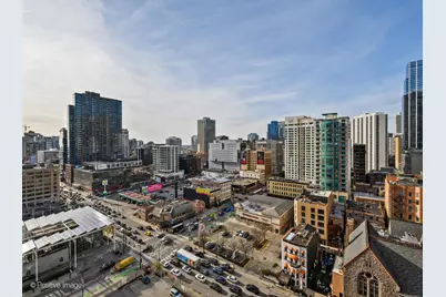 600 N Dearborn Street #1705, Chicago, IL 60610 - Photo 21