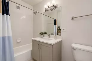 600 N Dearborn St, Chicago, IL 60610 - Photo 15
