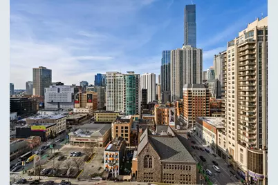 600 N Dearborn Street #1705, Chicago, IL 60610 - Photo 19
