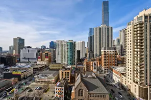 600 N Dearborn St, Chicago, IL 60610 - Photo 19