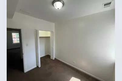 649 E Marquette Road #3, Chicago, IL 60637 - Photo 5