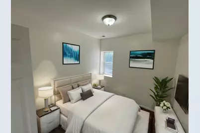 649 E Marquette Road #3, Chicago, IL 60637 - Photo 11