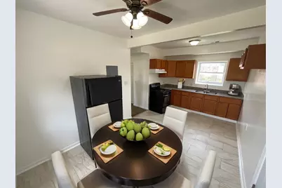 649 E Marquette Road #3, Chicago, IL 60637 - Photo 13