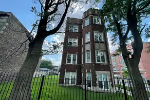 649 E Marquette Rd, Chicago, IL 60637 - Photo 1