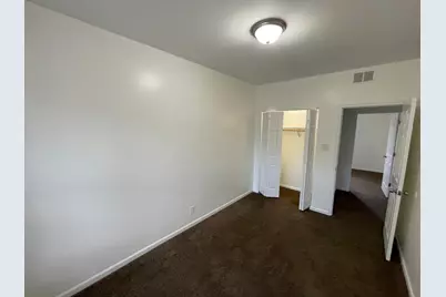 649 E Marquette Road #3, Chicago, IL 60637 - Photo 3