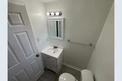 649 E Marquette Road #3, Chicago, IL 60637 - Photo 7