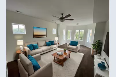 649 E Marquette Road #3, Chicago, IL 60637 - Photo 9