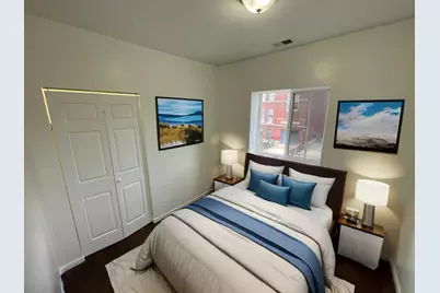 649 E Marquette Road #3, Chicago, IL 60637 - Photo 15
