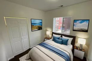649 E Marquette Rd, Chicago, IL 60637 - Photo 15