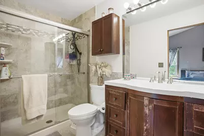 811 Westbury Drive, Algonquin, IL 60102 - Photo 15