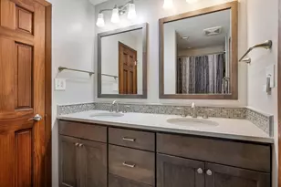 11002 Janice Dr, Huntley, IL 60142 - Photo 15