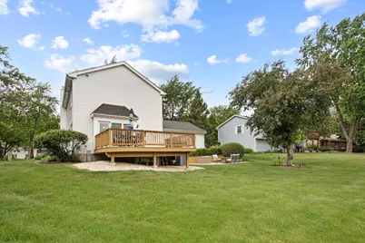 11002 Janice Drive, Huntley, IL 60142 - Photo 21
