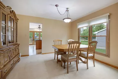 11002 Janice Drive, Huntley, IL 60142 - Photo 5
