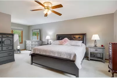 11002 Janice Drive, Huntley, IL 60142 - Photo 13