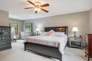 11002 Janice Dr, Huntley, IL 60142 - Photo 13