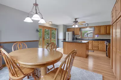 11002 Janice Drive, Huntley, IL 60142 - Photo 7