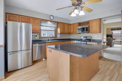 11002 Janice Drive, Huntley, IL 60142 - Photo 9