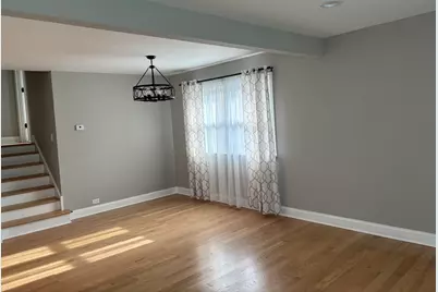 6127 W 79th Place, Burbank, IL 60459 - Photo 15