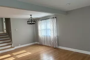 6127 W 79th Pl, Burbank, IL 60459 - Photo 15