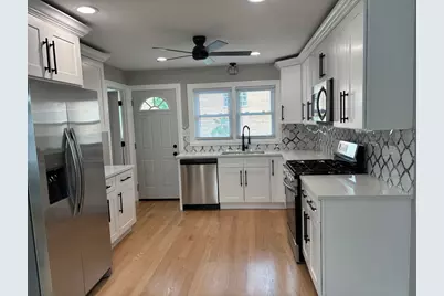 6127 W 79th Place, Burbank, IL 60459 - Photo 7