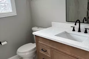 6127 W 79th Pl, Burbank, IL 60459 - Photo 3