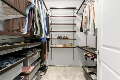 2065 N Kedzie Avenue #104, Chicago, IL 60647 - Photo 9