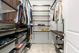 2065 N Kedzie Ave, Chicago, IL 60647 - Photo 9