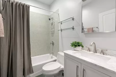 2065 N Kedzie Avenue #104, Chicago, IL 60647 - Photo 13