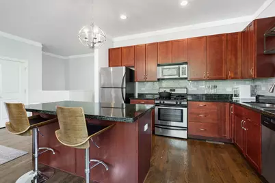 2065 N Kedzie Avenue #104, Chicago, IL 60647 - Photo 3