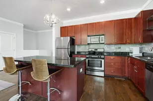 2065 N Kedzie Ave, Chicago, IL 60647 - Photo 3