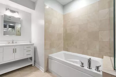 2065 N Kedzie Avenue #104, Chicago, IL 60647 - Photo 11