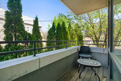2065 N Kedzie Avenue #104, Chicago, IL 60647 - Photo 5