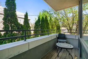2065 N Kedzie Ave, Chicago, IL 60647 - Photo 5