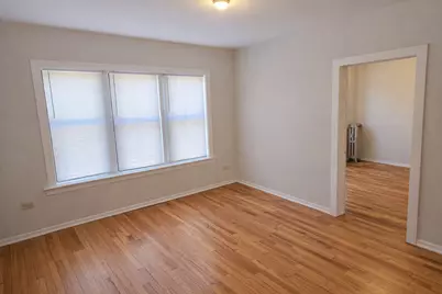 6716 S Merrill Avenue #3E, Chicago, IL 60649 - Photo 3