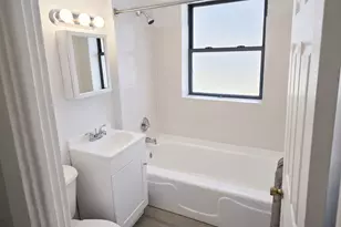 6716 S Merrill Ave, Chicago, IL 60649 - Photo 5