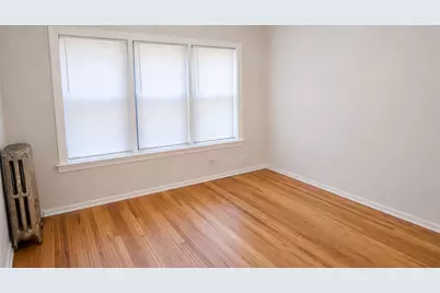 6716 S Merrill Avenue #3E, Chicago, IL 60649 - Photo 7