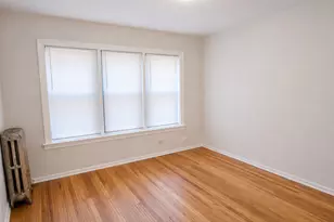 6716 S Merrill Ave, Chicago, IL 60649 - Photo 7