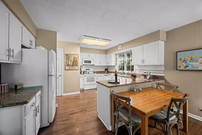 512 S Bristol Lane, Arlington Heights, IL 60005 - Photo 27