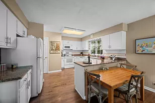 512 S Bristol Ln, Arlington Heights, IL 60005 - Photo 27