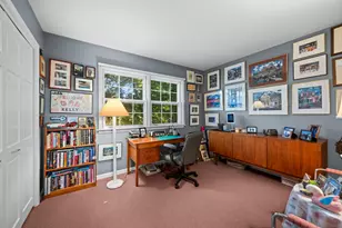 512 S Bristol Ln, Arlington Heights, IL 60005 - Photo 39