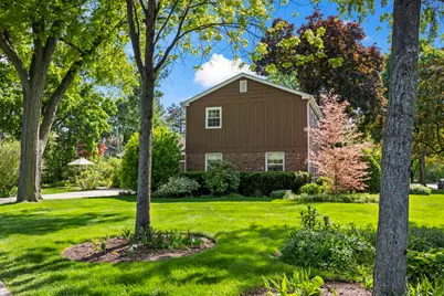 512 S Bristol Lane, Arlington Heights, IL 60005 - Photo 7